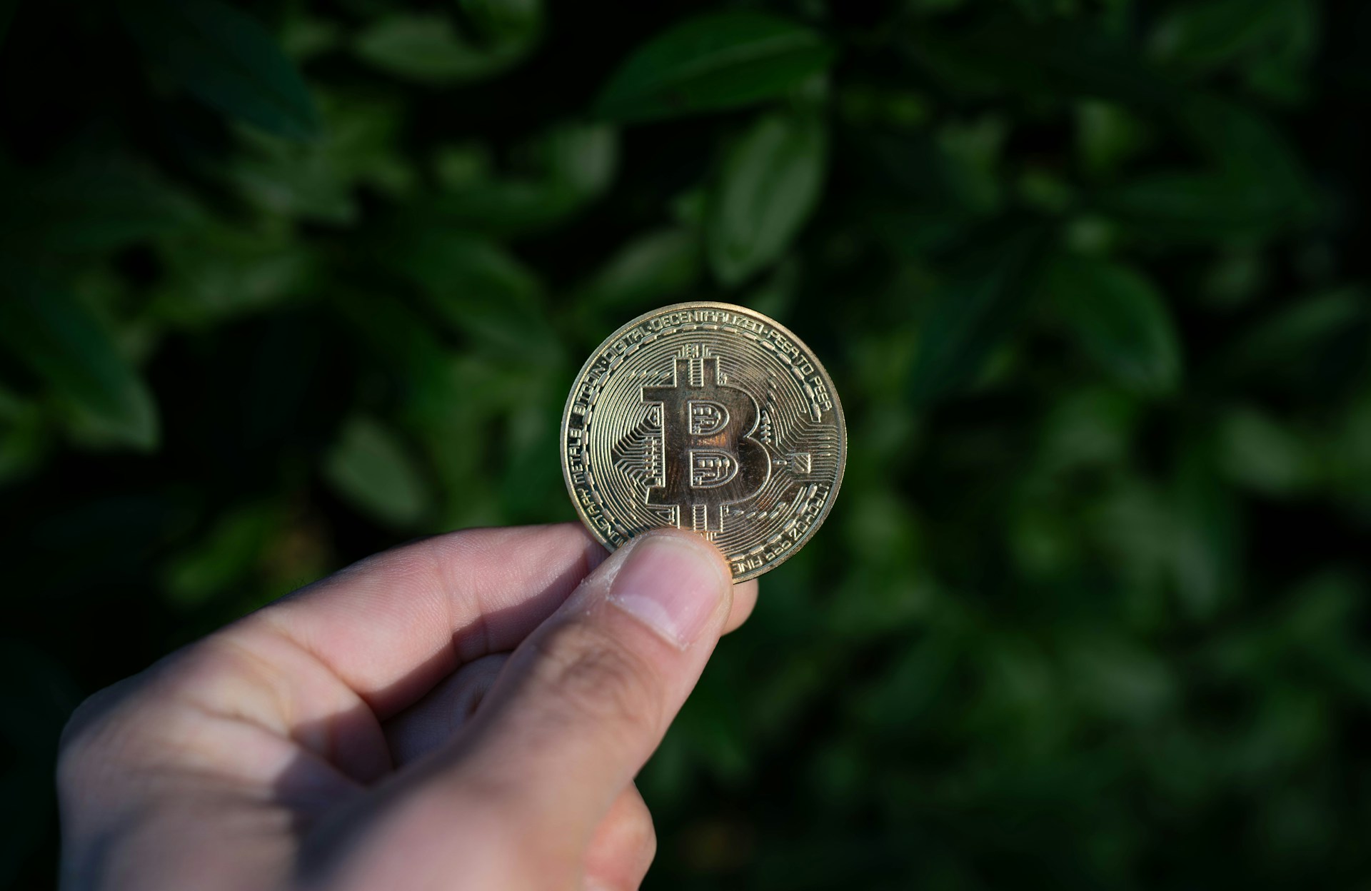 Покупатели биткойнов доминируют на Binance, поскольку подтверждение CVD приближается к 0,9, что указывает на целевую зону в 130 тысяч долларов