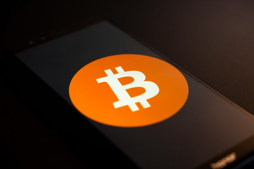 Рынок биткойнов кажется «слишком эффективным», поскольку возможности арбитража исчезают – что это значит для цены?