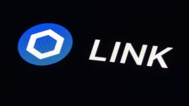 Медведи Chainlink демонстрируют силу, но поддержка в $16 может переломить нисходящий тренд