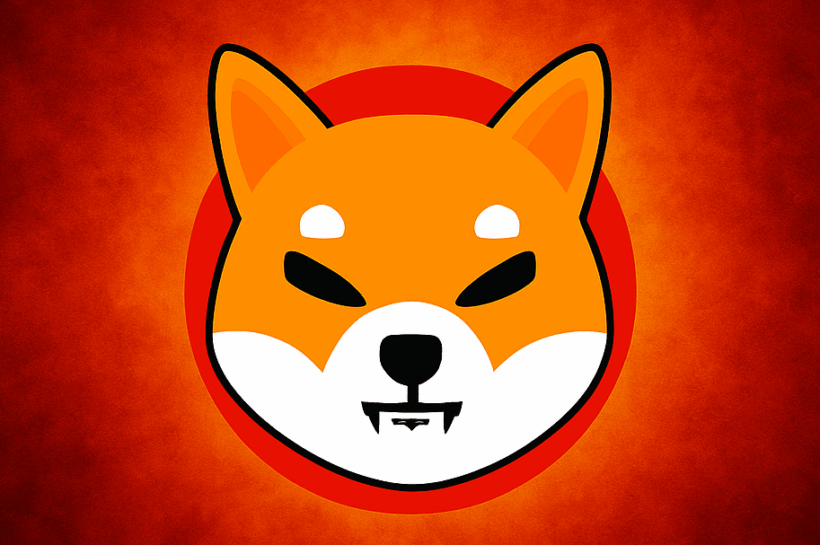 Шиба Ину сталкивается с уровнем макияжа или разрыва, который может определить Q4 2025