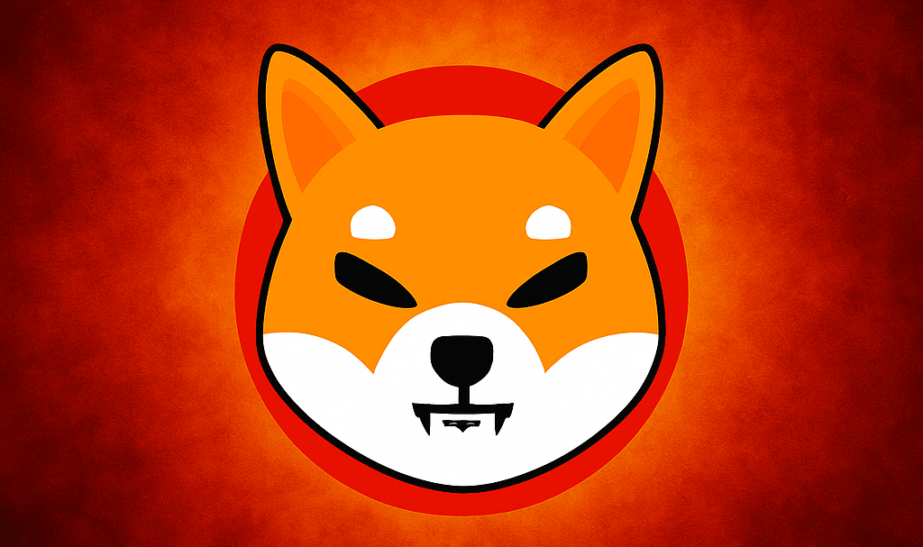 Шиба Ину сталкивается с уровнем макияжа или разрыва, который может определить Q4 2025