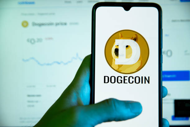 Закономерность, которая привела к росту цен Dogecoin на 36 000% в 2021 году, снова возникла. Повторится ли история?