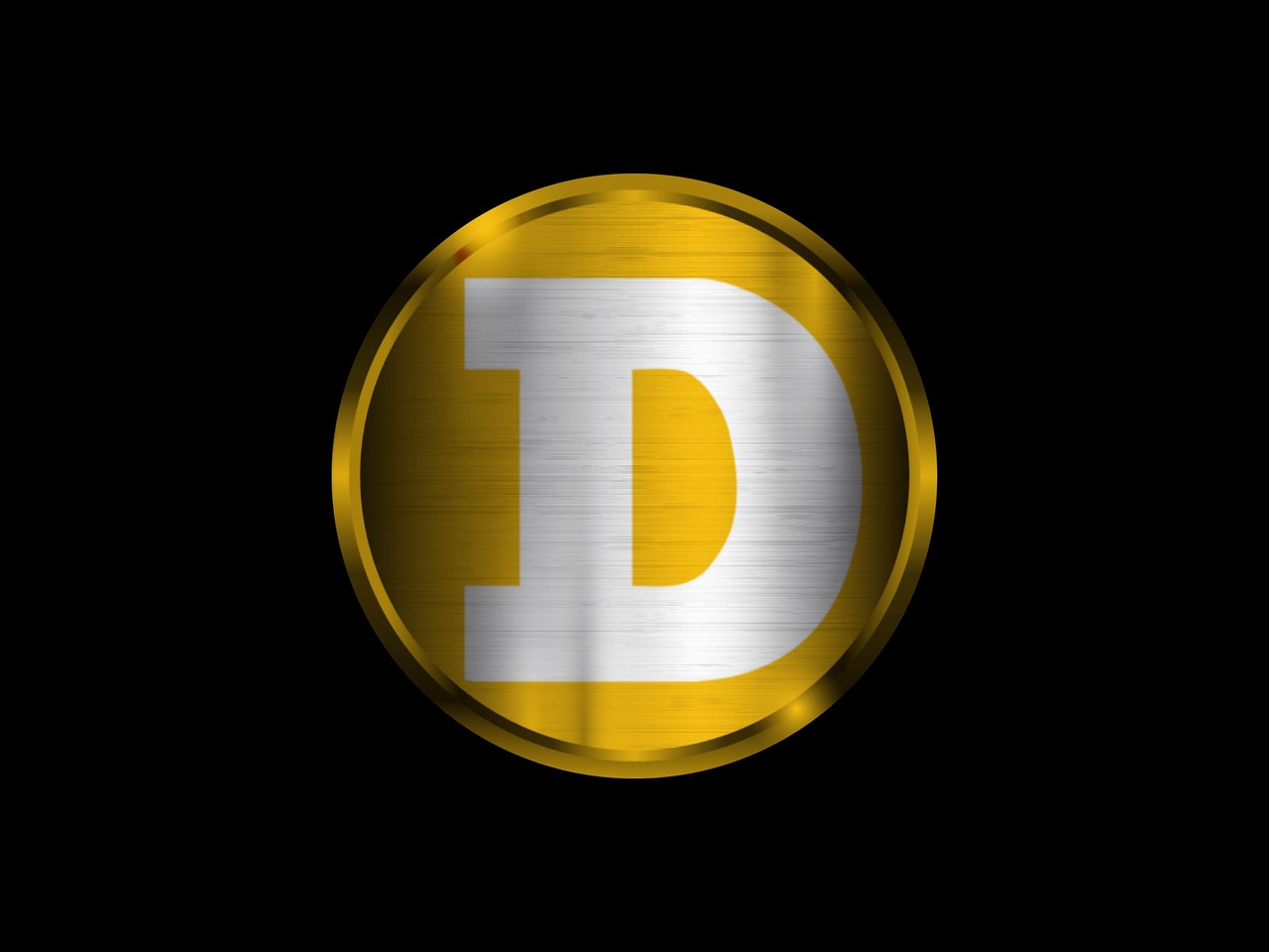 Медведи Dogecoin ужесточают хватку, но эта зона поддержки намекает на потенциальный разворот