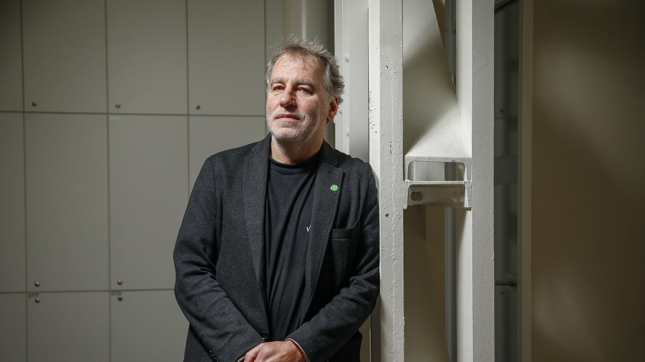 Он не хочет того, он не хочет того, и поэтому вместе у нас ничего нет. Европа теряет темп из-за поиска компромиссов