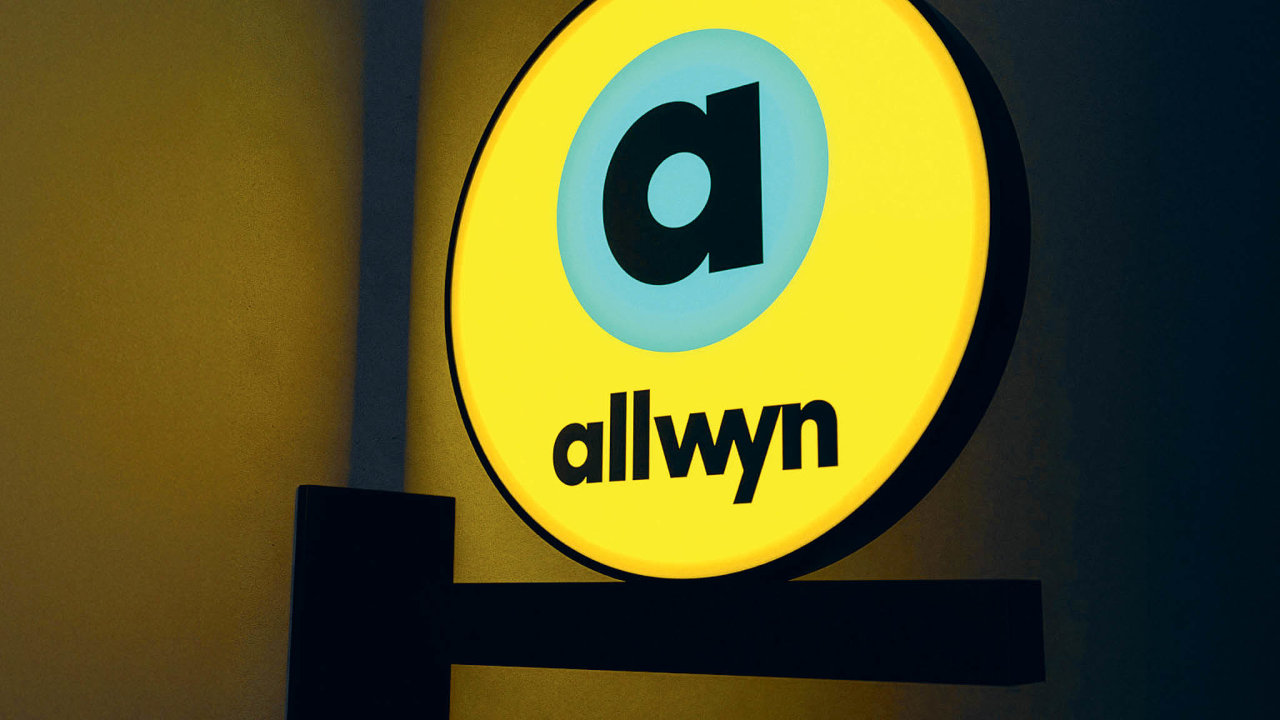 Полетом мира