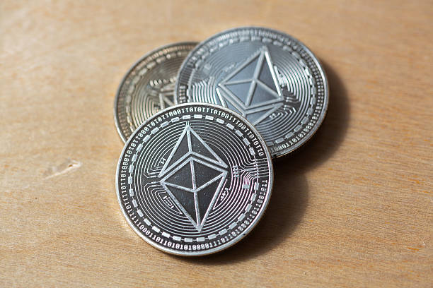 Криптоаналитик показывает возможность достижения цены Ethereum $16 000