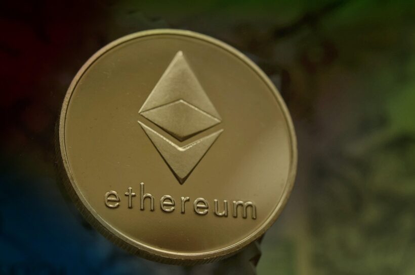 Ethereum восстанавливается после поддержки бычьего рынка: сможет ли он в следующий раз завоевать «золотой карман»?