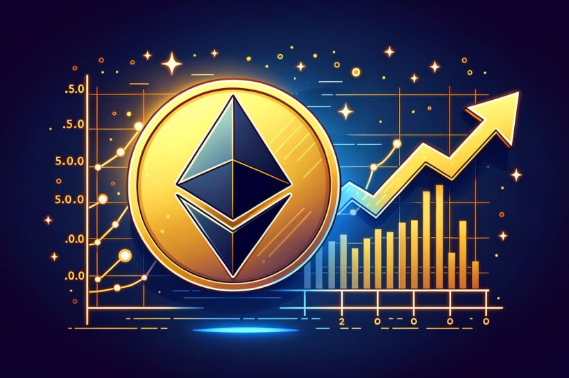 Прогноз цены Ethereum: аналитики прогнозируют, что произойдет в последнем квартале года