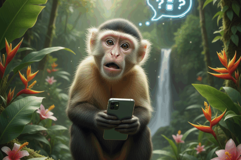 Генеральный директор говорит, что для того, чтобы биткойн достиг отметки в 250 тысяч долларов, необходим «немыслимый сценарий»