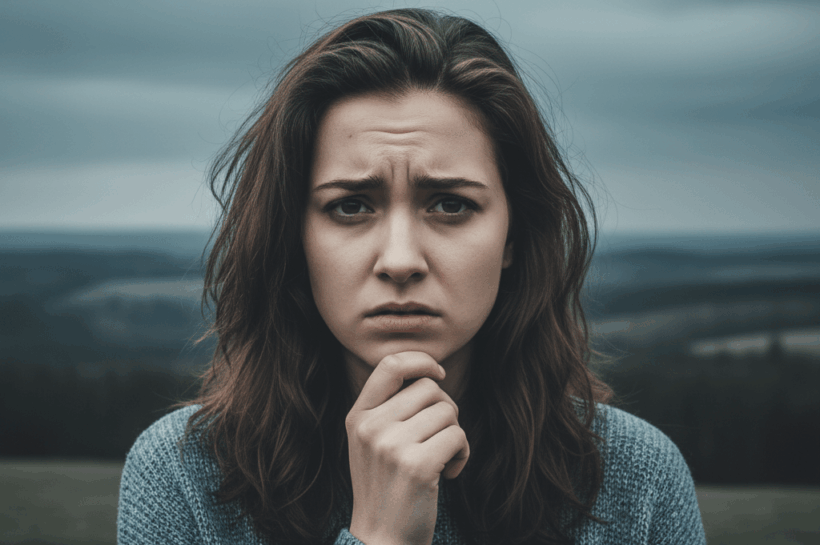 Влиятельный человек предупреждает о «несчастном случае» с биткойнами и говорит, что даже скорая помощь может разбиться