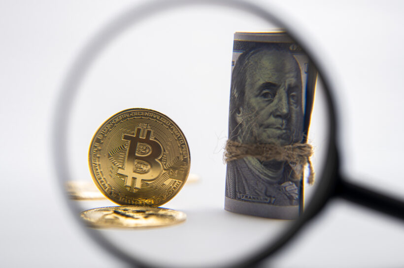 Приток биткойнов LTH на Binance за несколько дней увеличился в десять раз — что это может означать