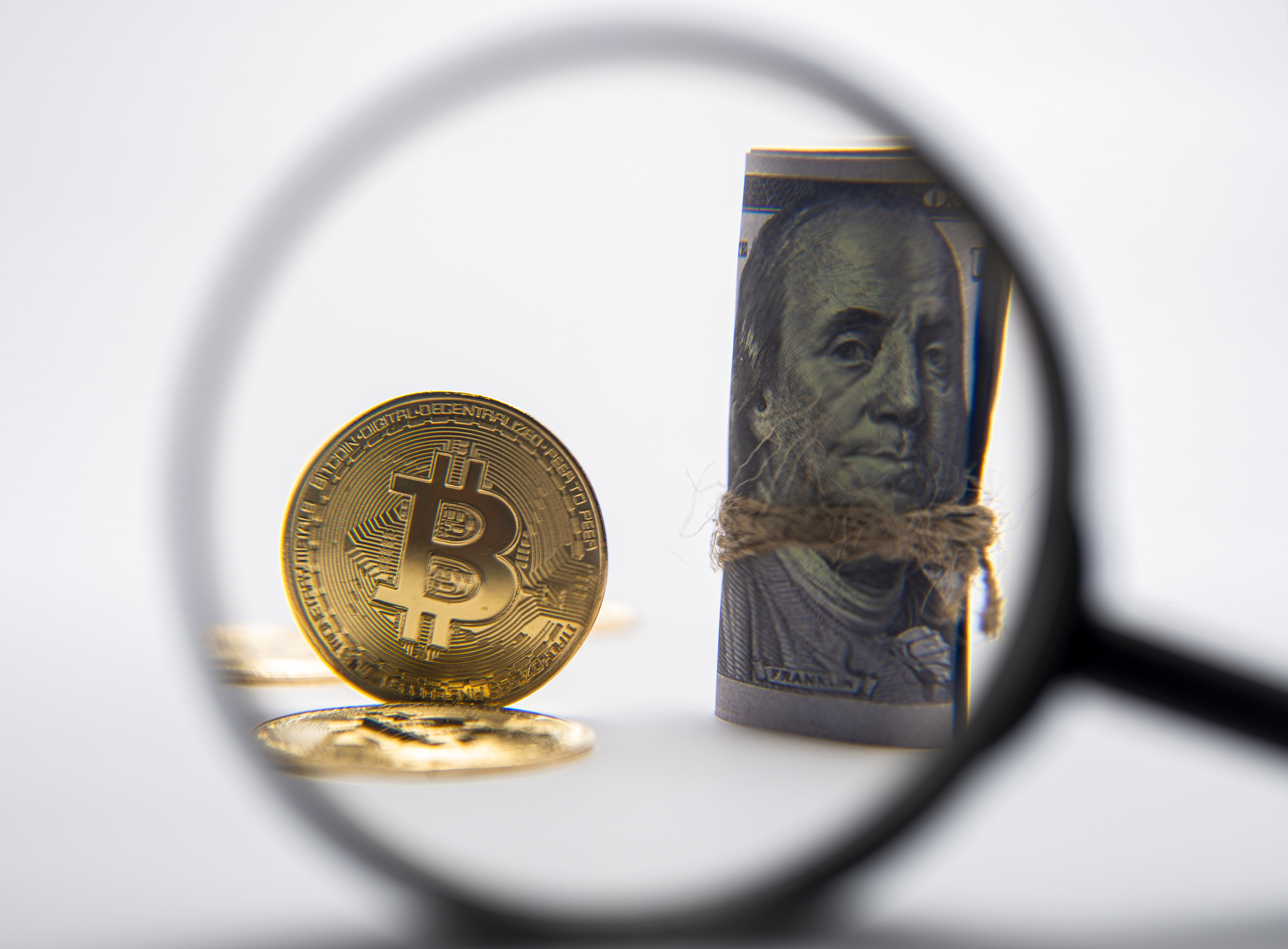 Приток биткойнов LTH на Binance за несколько дней увеличился в десять раз — что это может означать