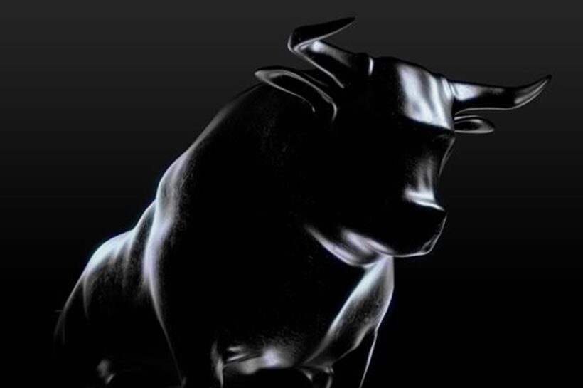 Chainlink видит 300% потенциал роста как путь к формам за 46 долларов – аналитик