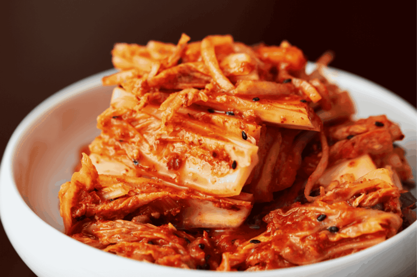 Премиум Ethereum Kimchi поднялся до нового максимума — признак предстоящей распродажи?