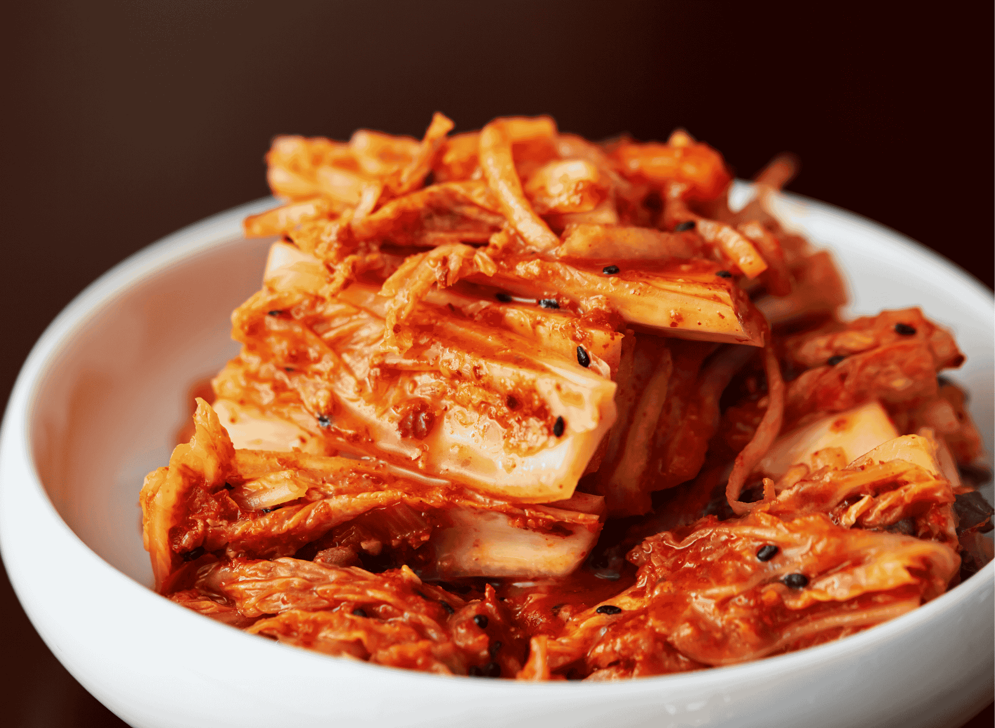 Премиум Ethereum Kimchi поднялся до нового максимума — признак предстоящей распродажи?