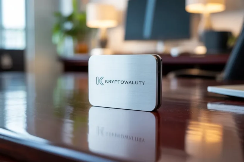 Безопасность криптовалюты: аппаратный кошелек, мультиподпись и контрольный список восстановления