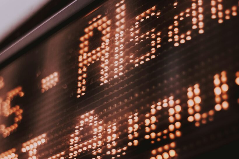 Solana, Litecoin, Hedera ETF готовы? Эксперты ожидают запуска во вторник, несмотря на приостановку работы правительства