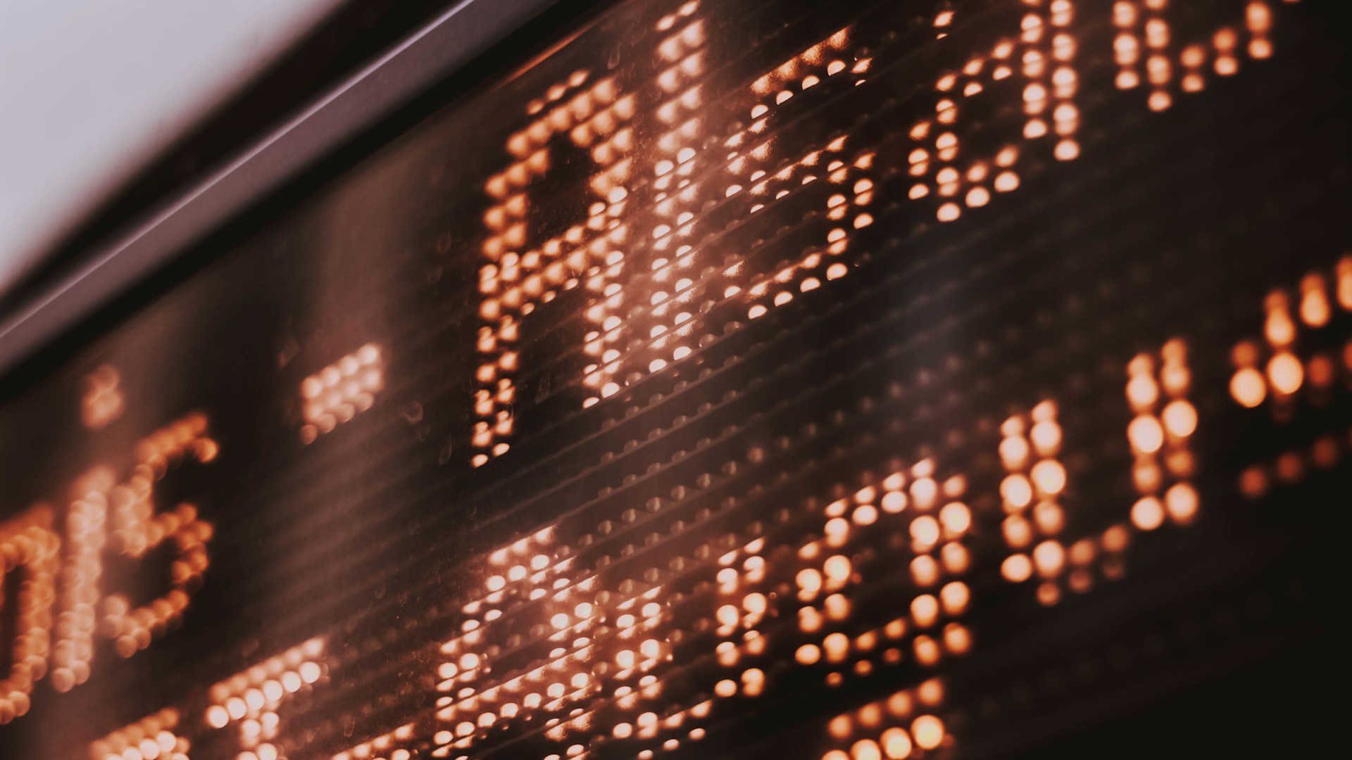 Solana, Litecoin, Hedera ETF готовы? Эксперты ожидают запуска во вторник, несмотря на приостановку работы правительства