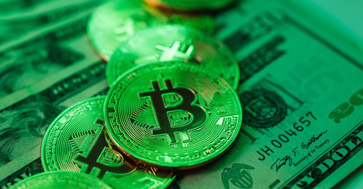 Активность биткойн-китов отражает устойчивую уверенность, поскольку на горизонте появляется $163 тыс. — подробности