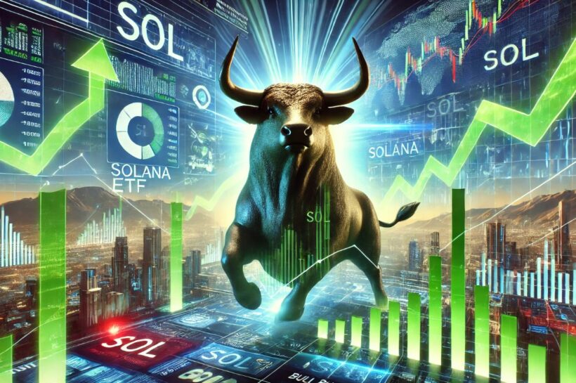 Соучредитель Solana решается на бессрочную разработку DEX: что вам следует знать