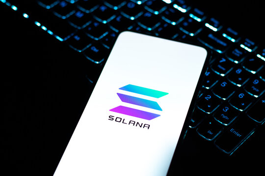 Стек DeFi Solana расширяется за счет платформы SolsticeFi с контролируемой риском доходностью — вот как