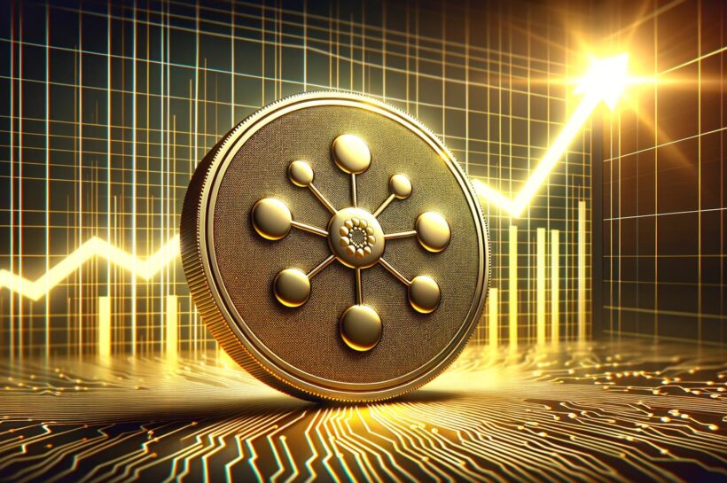 Солана (SOL) снова пошла вверх – наконец-то нашла свое краткосрочное дно?