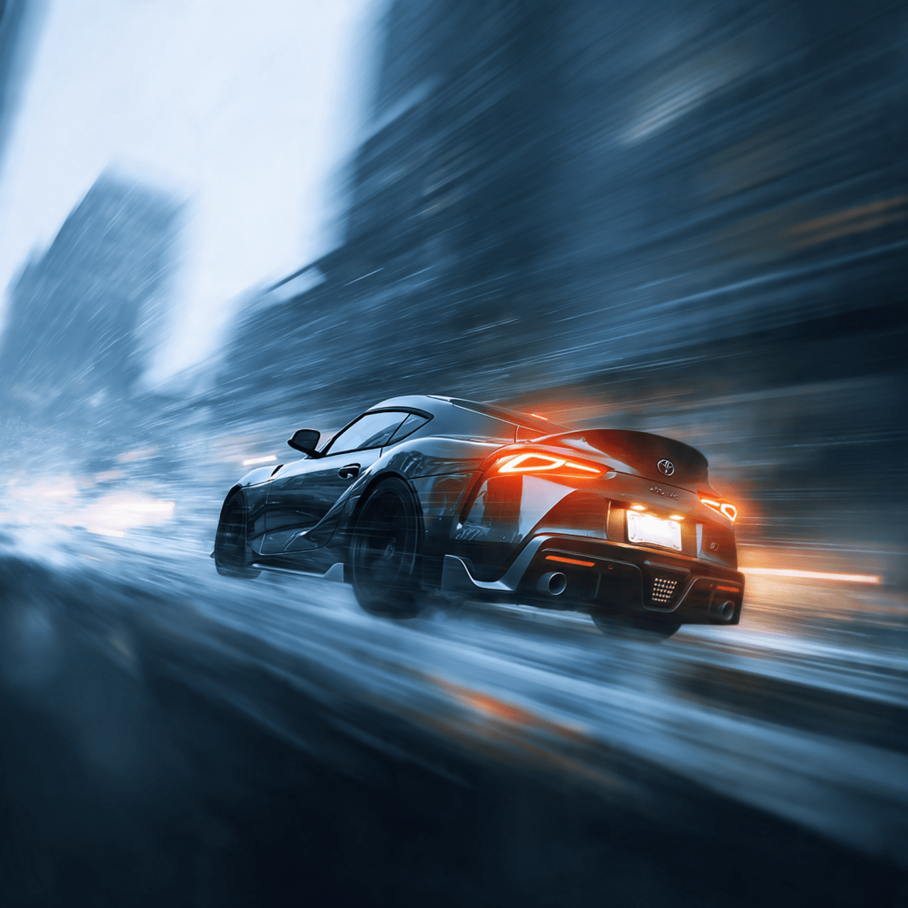 Быстрый и яростный: следующее ралли XRP, предсказанное шокировать рынки