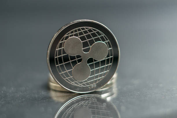 XRP восстанавливает рыночный импульс благодаря новым притокам в размере 30 миллиардов долларов, ралли уже началось?