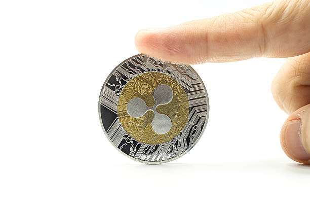 Эксперт говорит, что цена XRP не достигнет $500 в этом цикле, и разделяет «реалистичные» цели