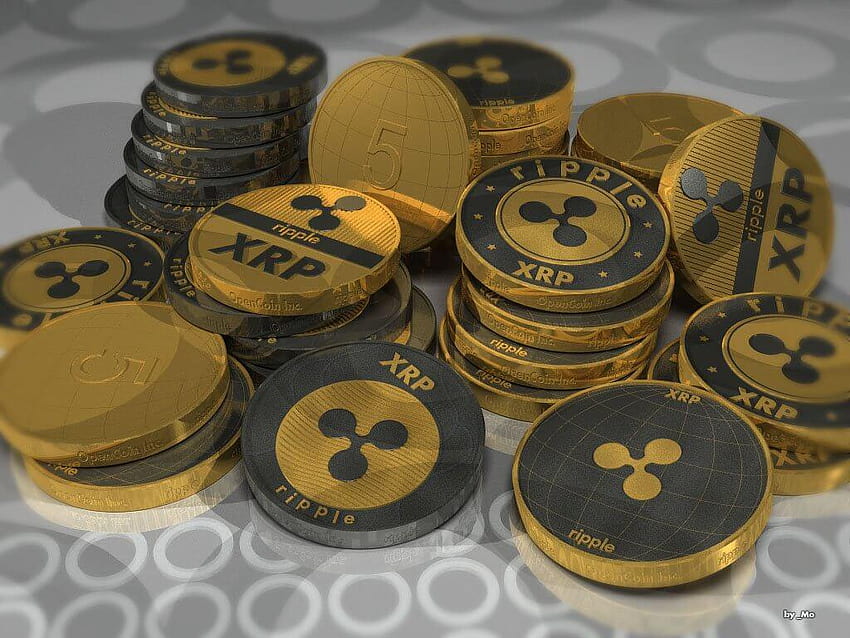 Цена XRP — 1000 долларов, Solana — 1000 долларов и Cardano — 100 долларов? Прогнозы Bull Run привлекают внимание