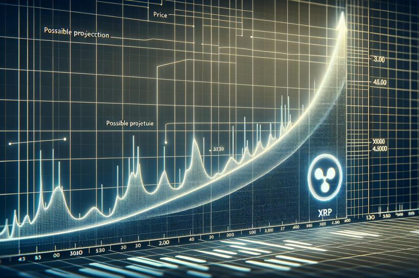 Прогноз цены XRP: консолидация сохраняется — быкам нужен новый толчок для прорыва
