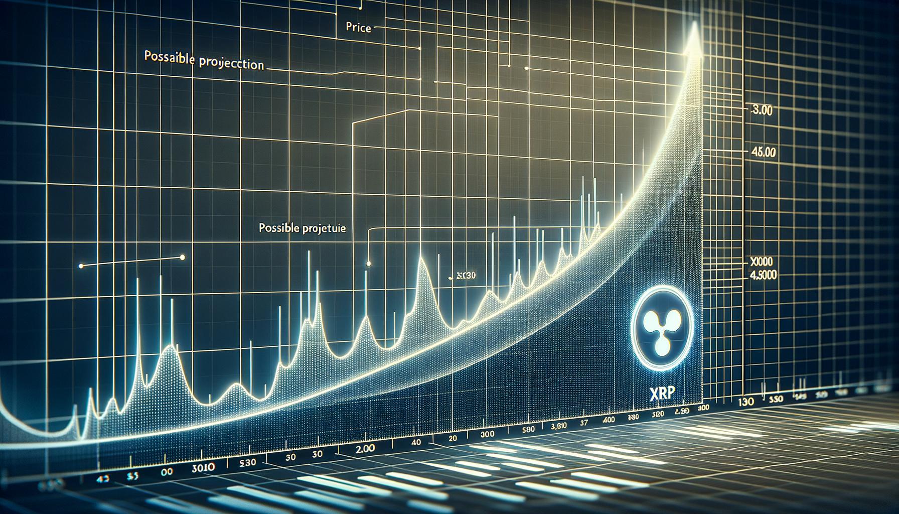 Прогноз цены XRP: консолидация сохраняется — быкам нужен новый толчок для прорыва