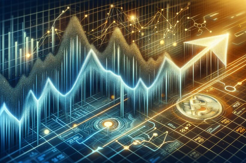 Цена XRP снижается — слабость импульса может ограничить потенциал роста в ближайшем будущем