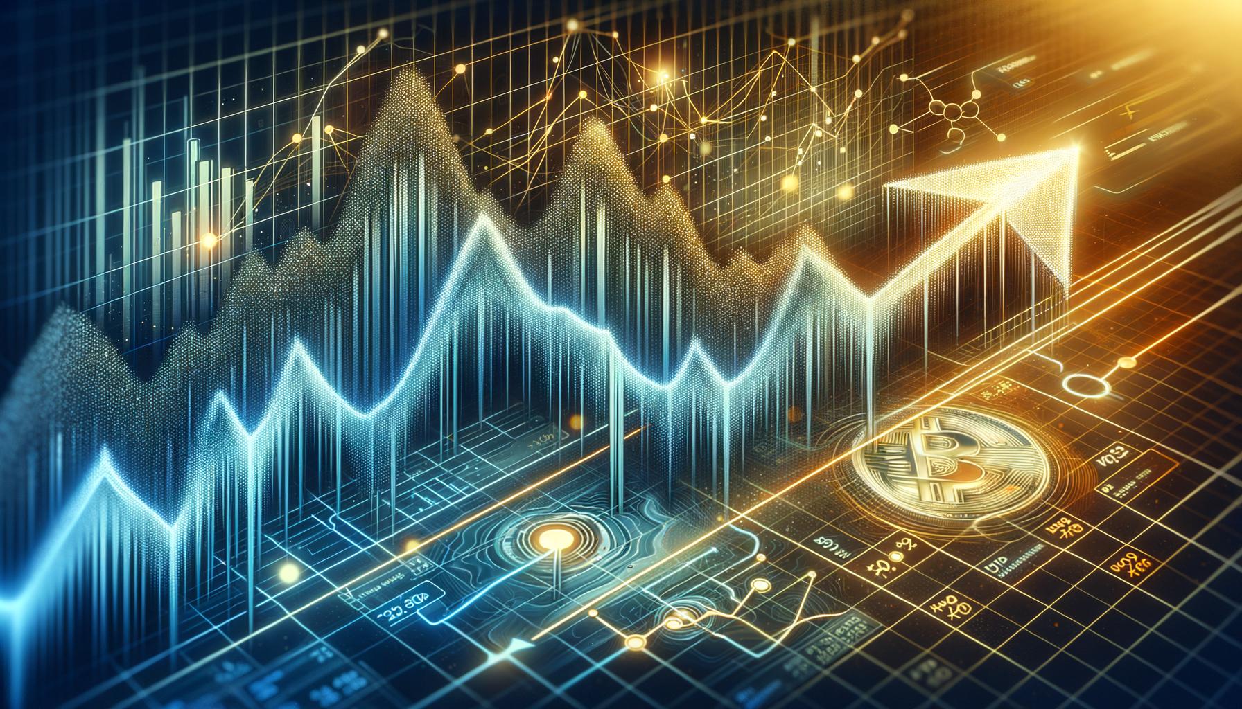 Цена XRP снижается — слабость импульса может ограничить потенциал роста в ближайшем будущем