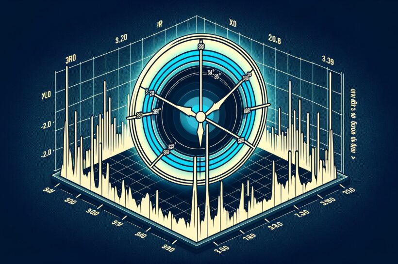 Цена XRP застряла в диапазоне, поскольку быки пытаются преодолеть ключевое сопротивление