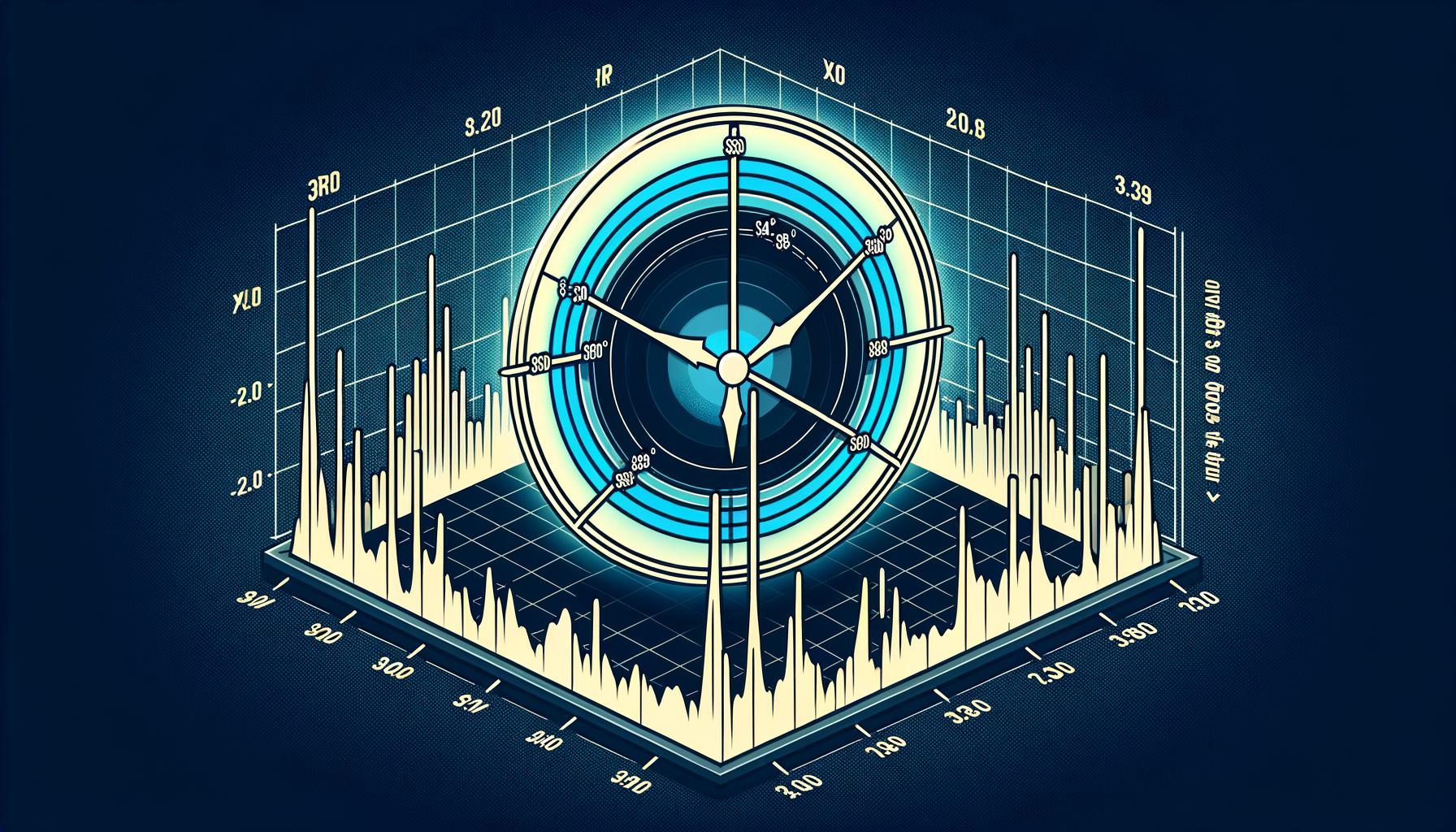 Цена XRP застряла в диапазоне, поскольку быки пытаются преодолеть ключевое сопротивление