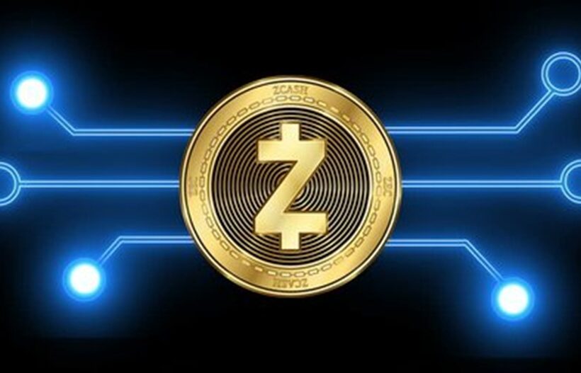 Почему Zcash может быть уязвим к 50%-ному сбою