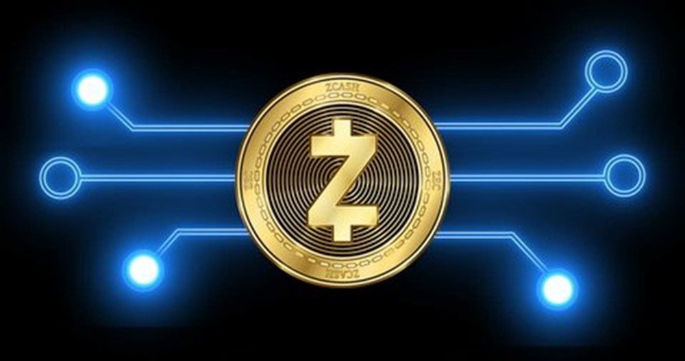 Почему Zcash может быть уязвим к 50%-ному сбою
