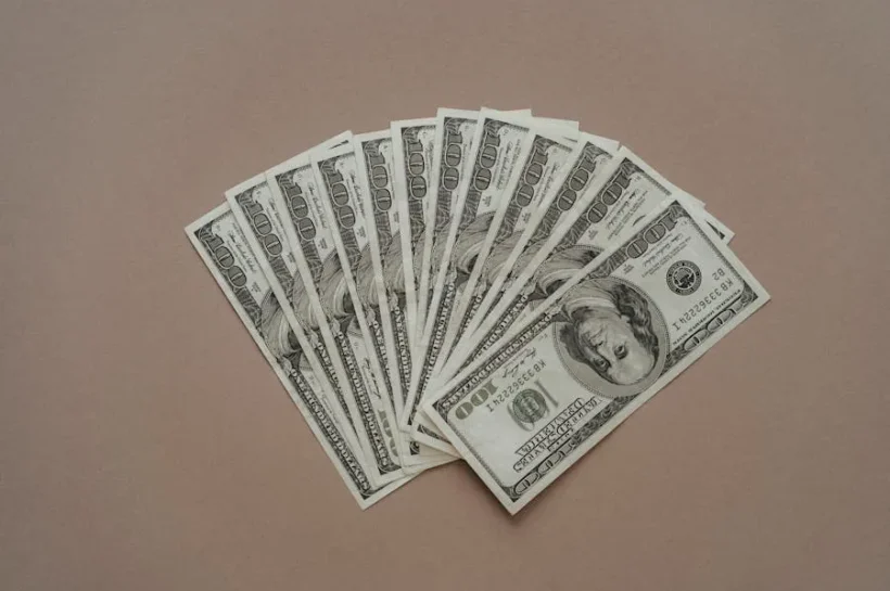 5 мифов о традиционных валютах, в которые вы до сих пор верите