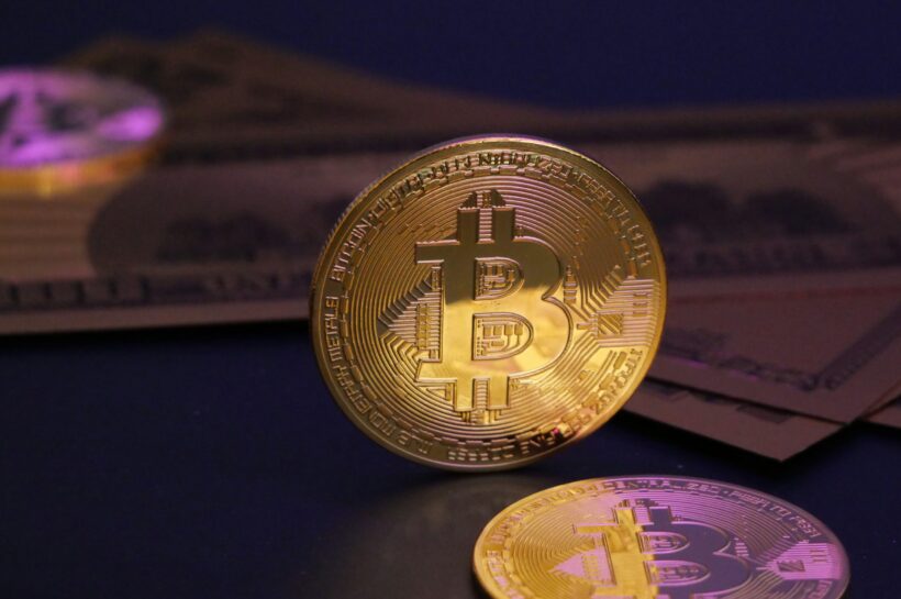 Массовый отток биткойнов поразил цифровые кошельки Galaxy: перемещено 1531 BTC