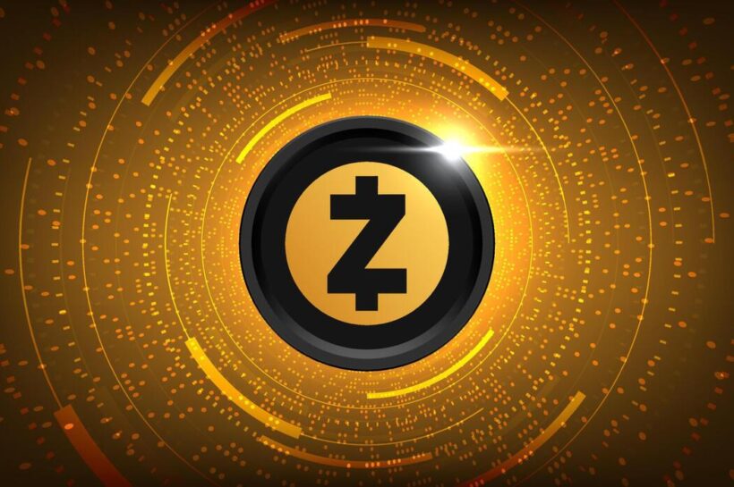 Zcash взлетел на 700% с сентября – что движет ралли на медвежьем рынке?