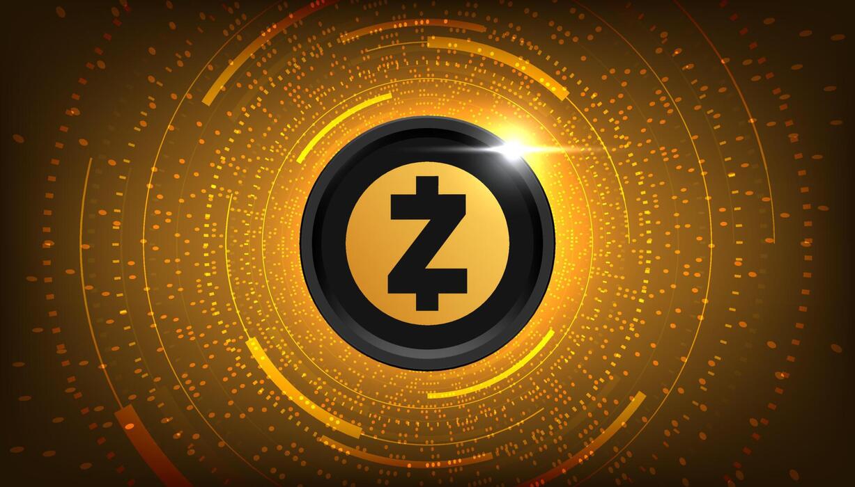 Zcash взлетел на 700% с сентября – что движет ралли на медвежьем рынке?