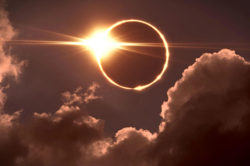 Биткойн затмит золото, говорит Эрик Трамп, называя BTC «величайшим активом» всех времен