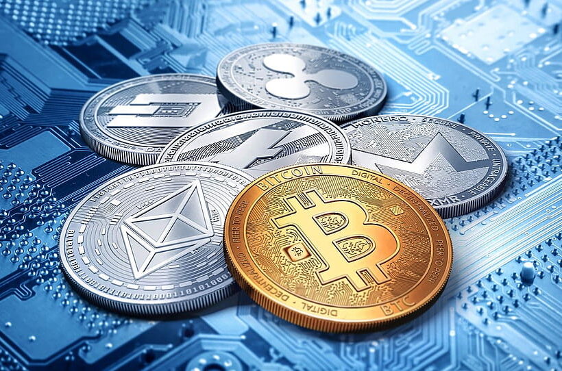 Пользователи MEXC рискуют потерять свою криптовалюту? Бывший государственный советник разоблачает «структурную гниль»