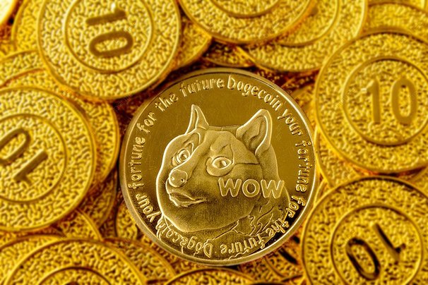 Dogecoin подает первый за несколько недель сигнал разворота, несмотря на замедление темпов роста и снижение объема