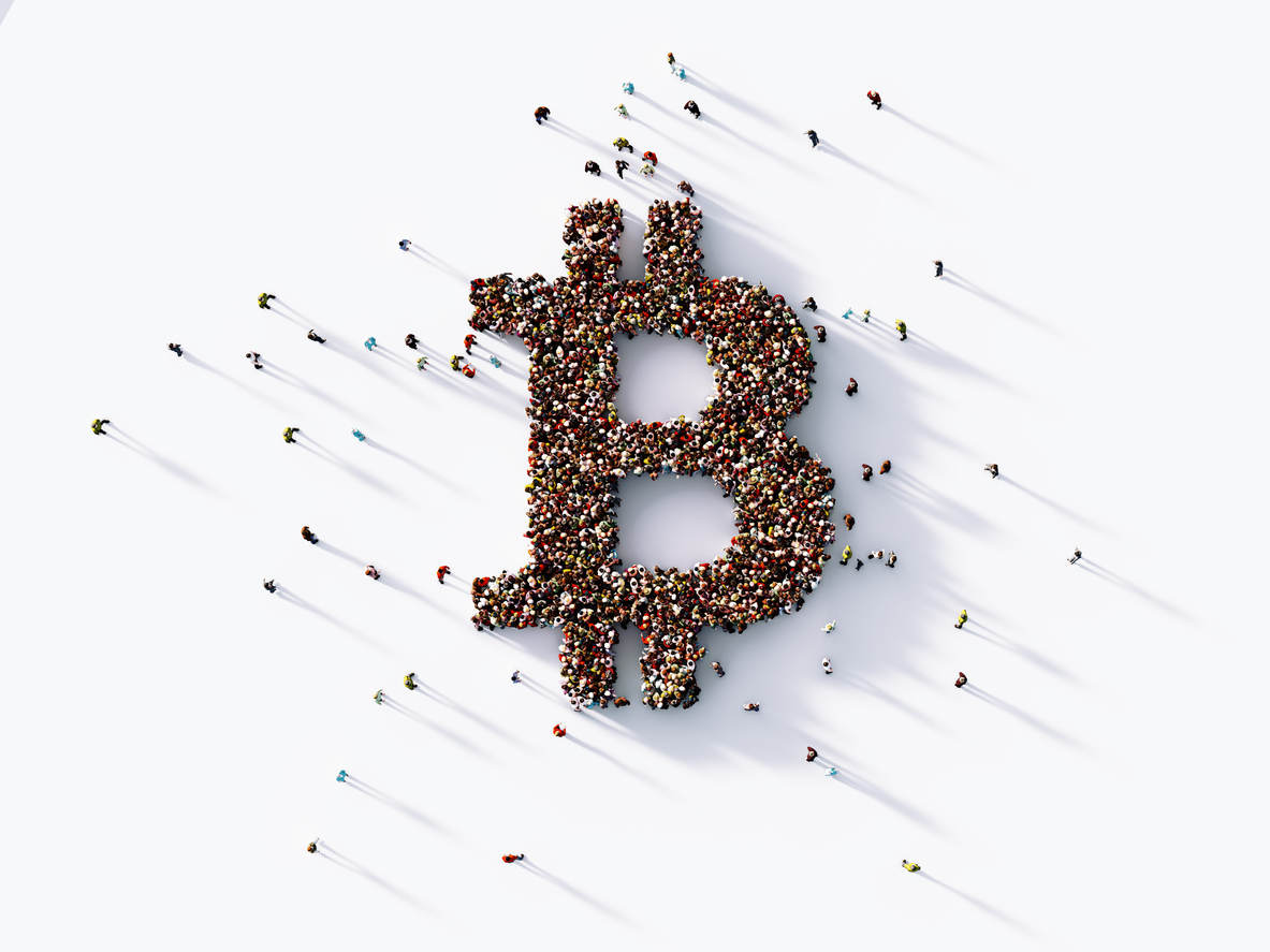 Биткойн-инвесторы вернулись в режим накопления? Данные в сети говорят «возможно»