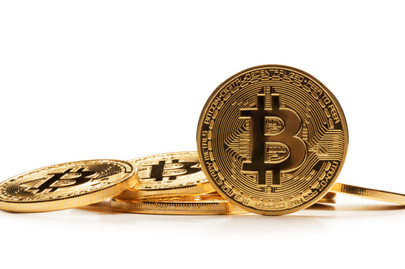 Цена Биткойна достигла дна? Последние данные по цепочке свидетельствуют об этом