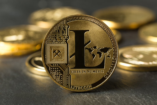 Аналитик показывает, как Litecoin может превратить 3700 долларов в 1 миллион долларов для инвесторов