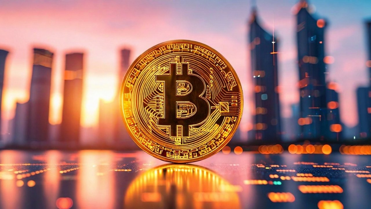 Стоимость Биткойна падает, инвесторы опасаются «самоисполняющегося пророчества» Может ли это спровоцировать домино и панические продажи?