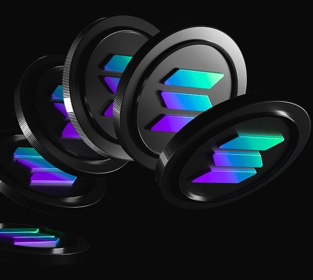 Учреждения покупают Солану каждый день в течение 2 недель, возможно ли 300 долларов?